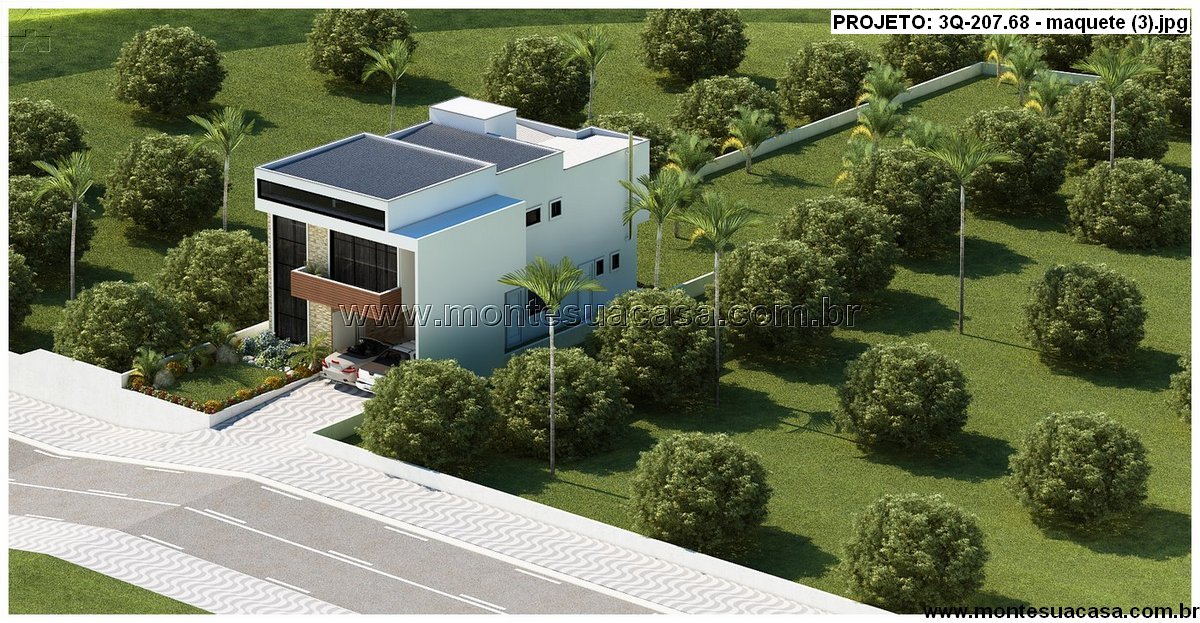 Imagem do projeto